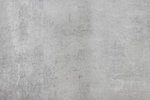Best Industrial Concrete Flooring in Prosperity, SC