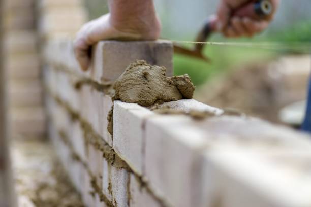 Best Concrete Demolition Services in Prosperity, SC