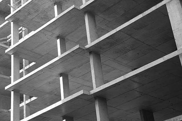 Best Concrete Steps and Stairs in Prosperity, SC